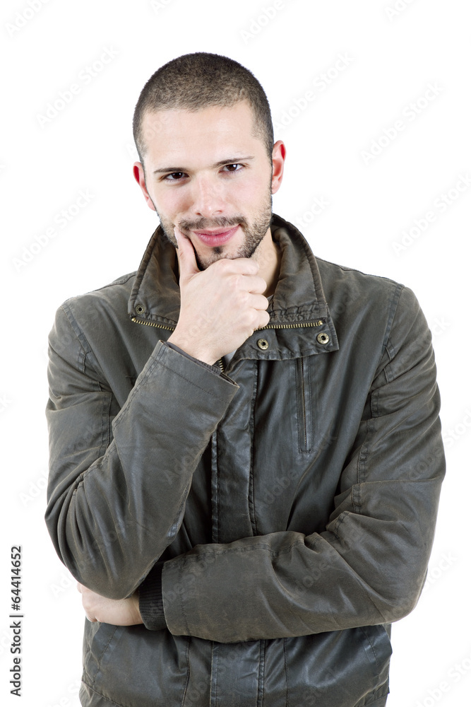 thinking thinking