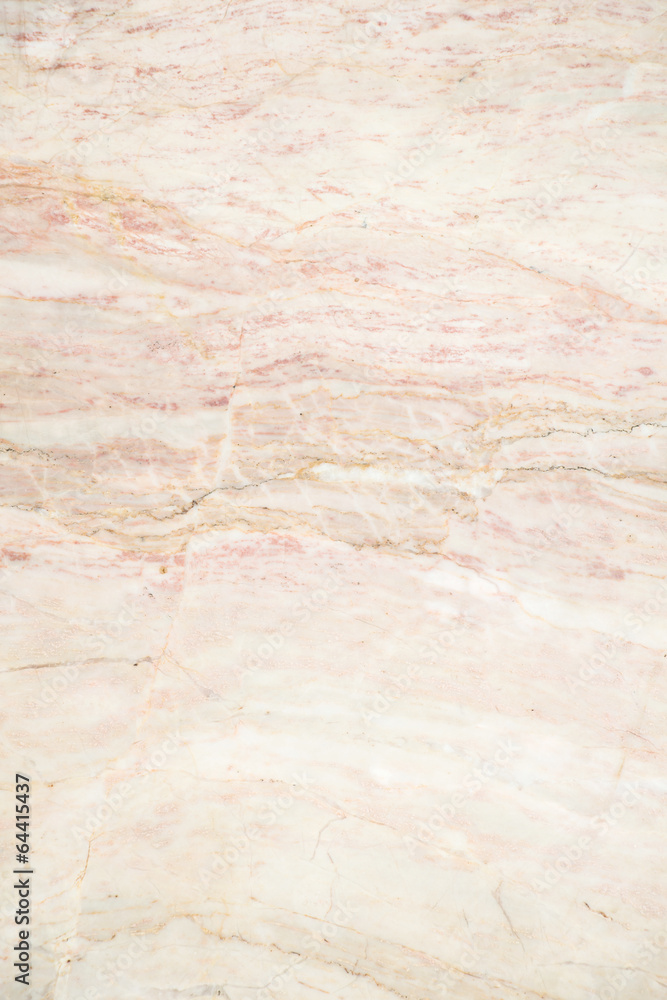 seamless soft beige marble texture