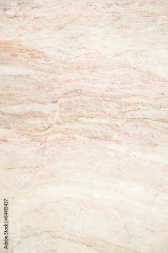 seamless soft beige marble texture