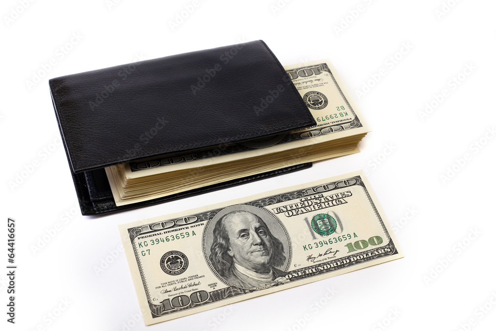 dollar dollar