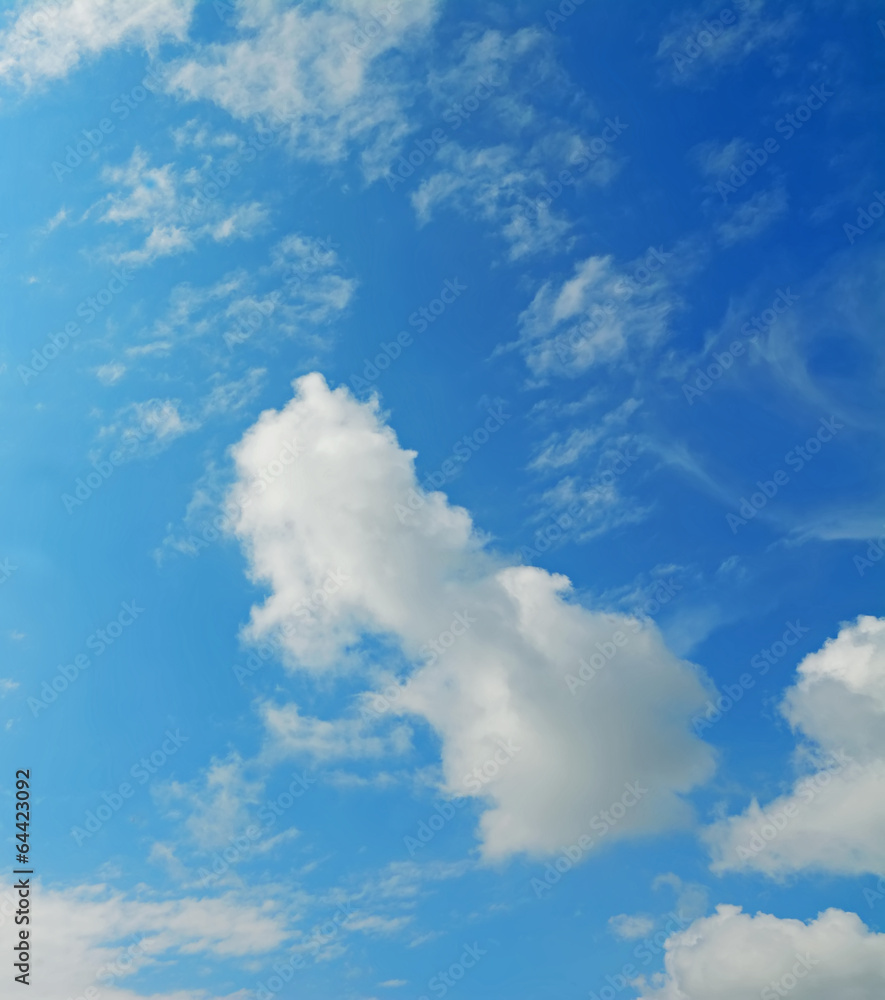 sky and clouds sky and clouds