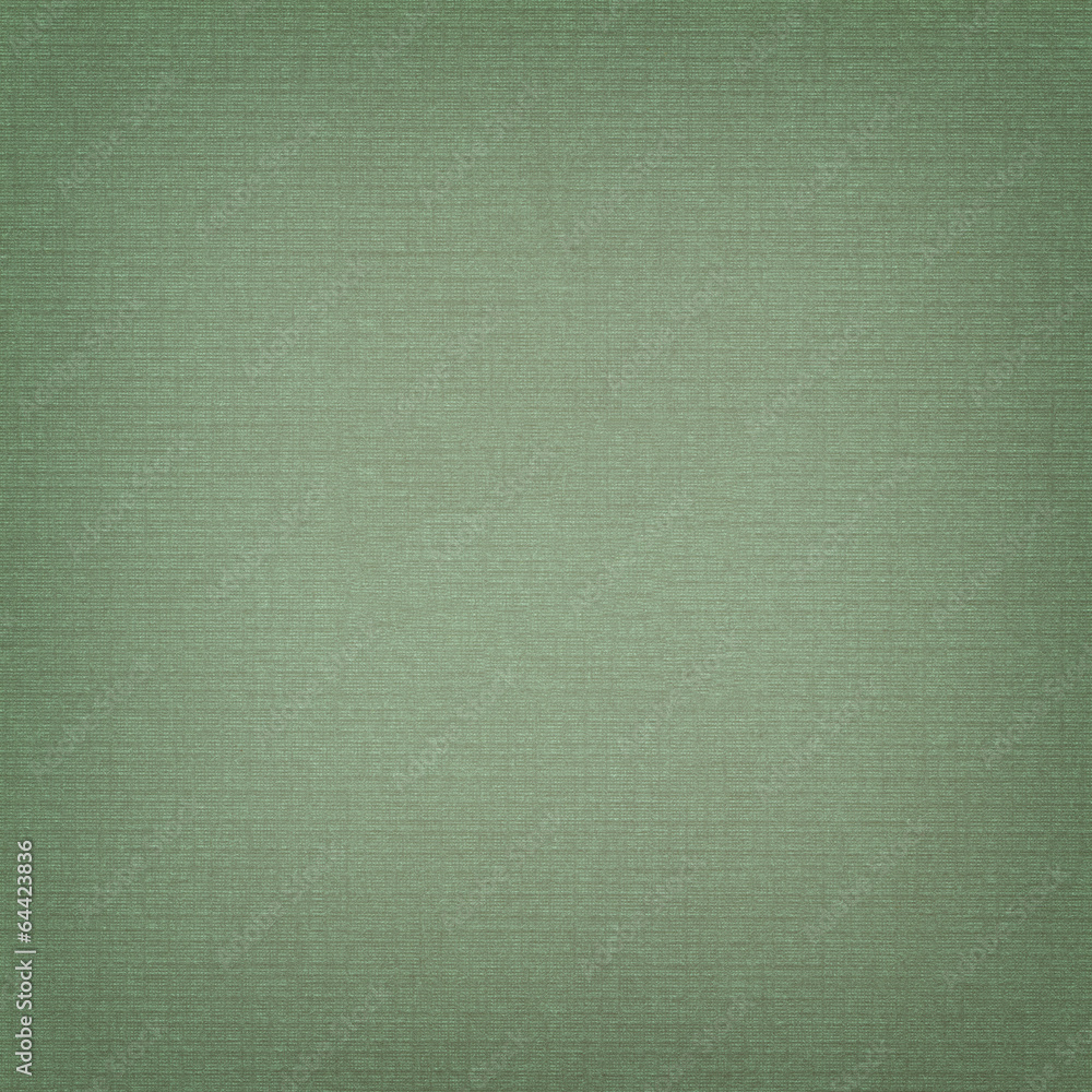 Green wallpaper texture background with vignette Stock Photo | Adobe Stock
