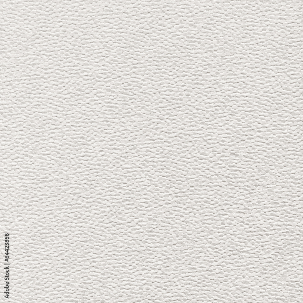 Embossed paper with bubble pattern Embossed paper with bubble pattern