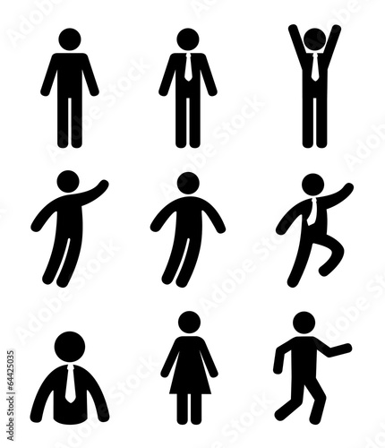 Teamwork design
