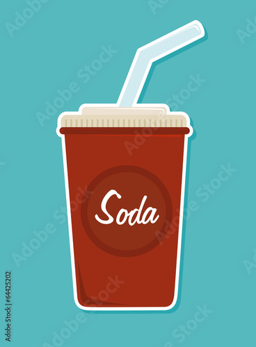 Drink design