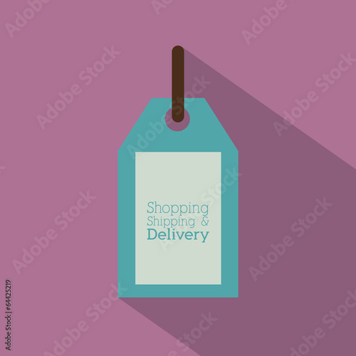 Delivery design