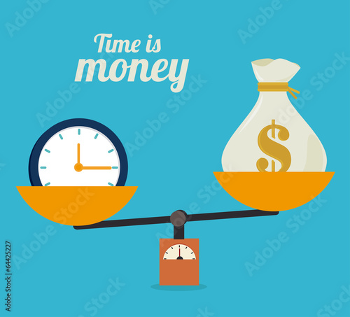 Money design