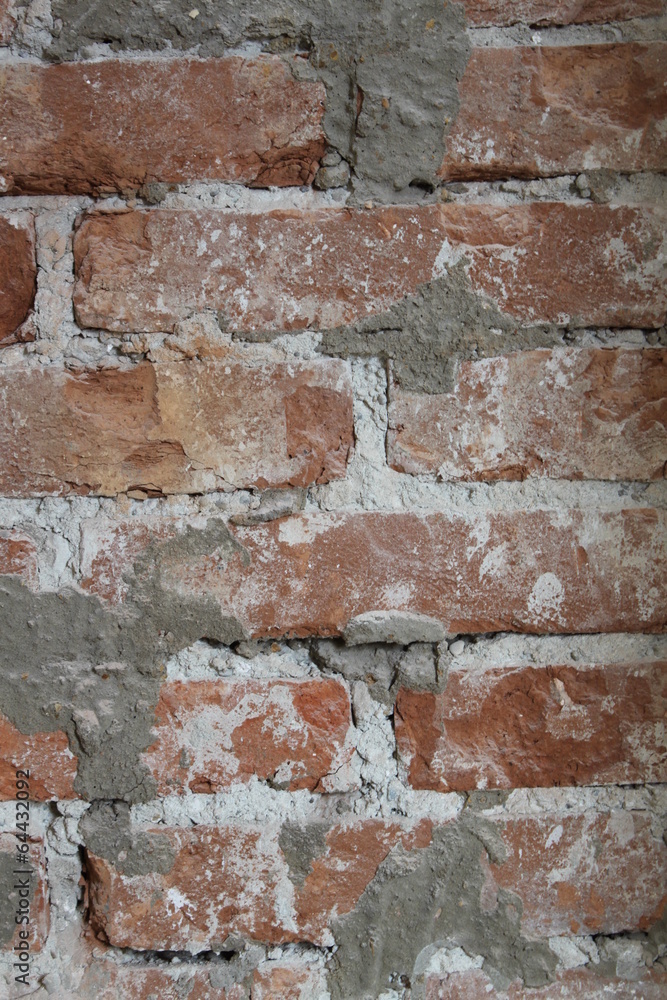 Steinmauer Renovierung eines Haus Steinmauer Renovierung eines Haus