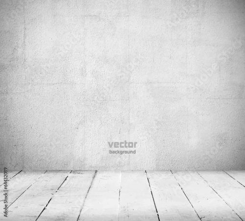 Vintage background