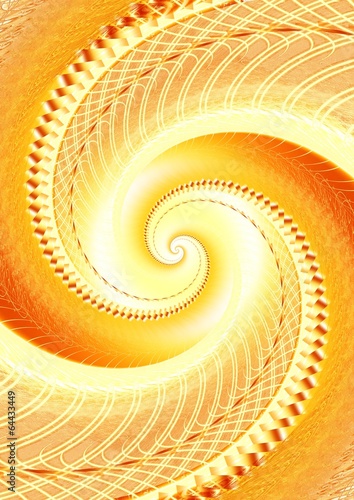Spiral