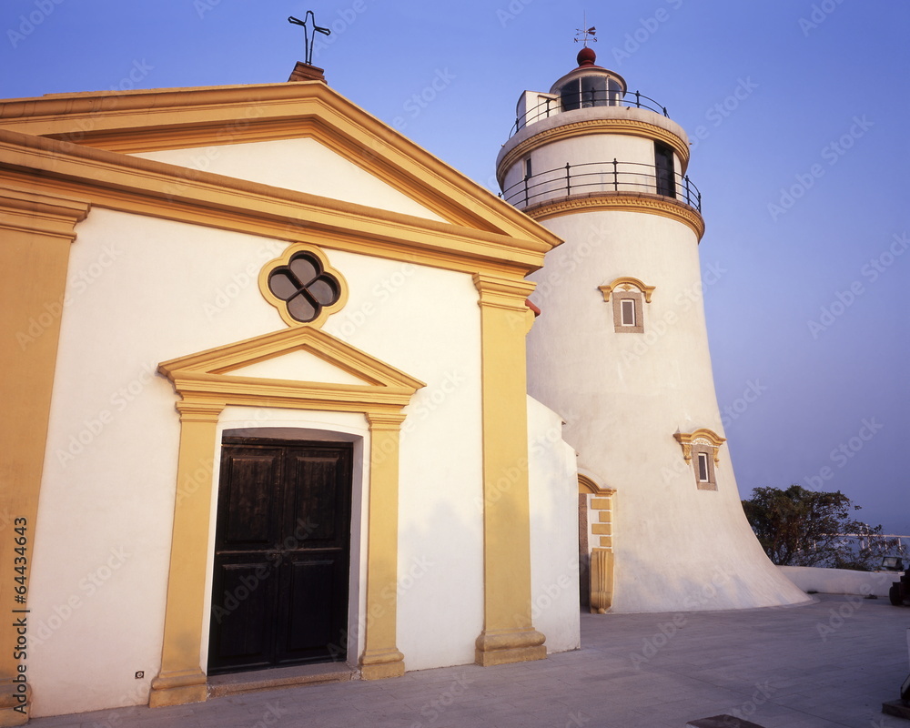 Guia Fortress Guia Fortress