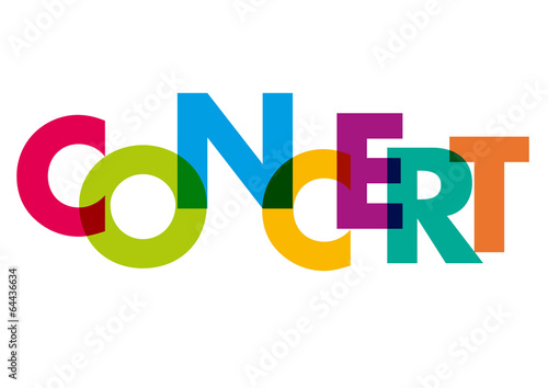 MOT-Concert