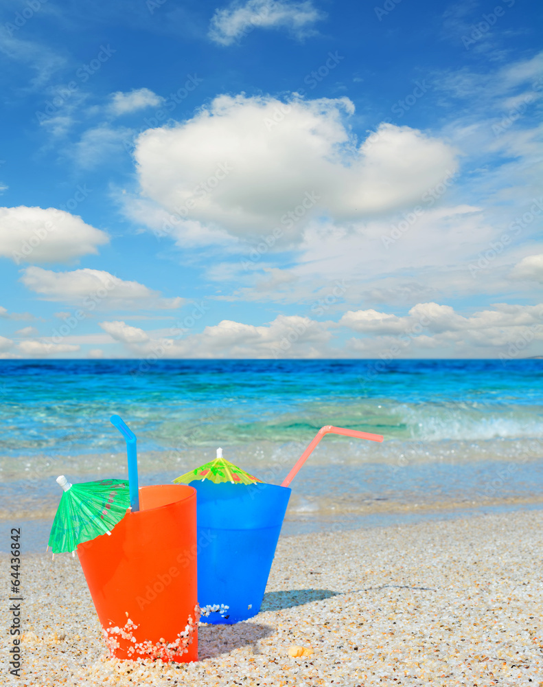 drinks under clouds drinks under clouds