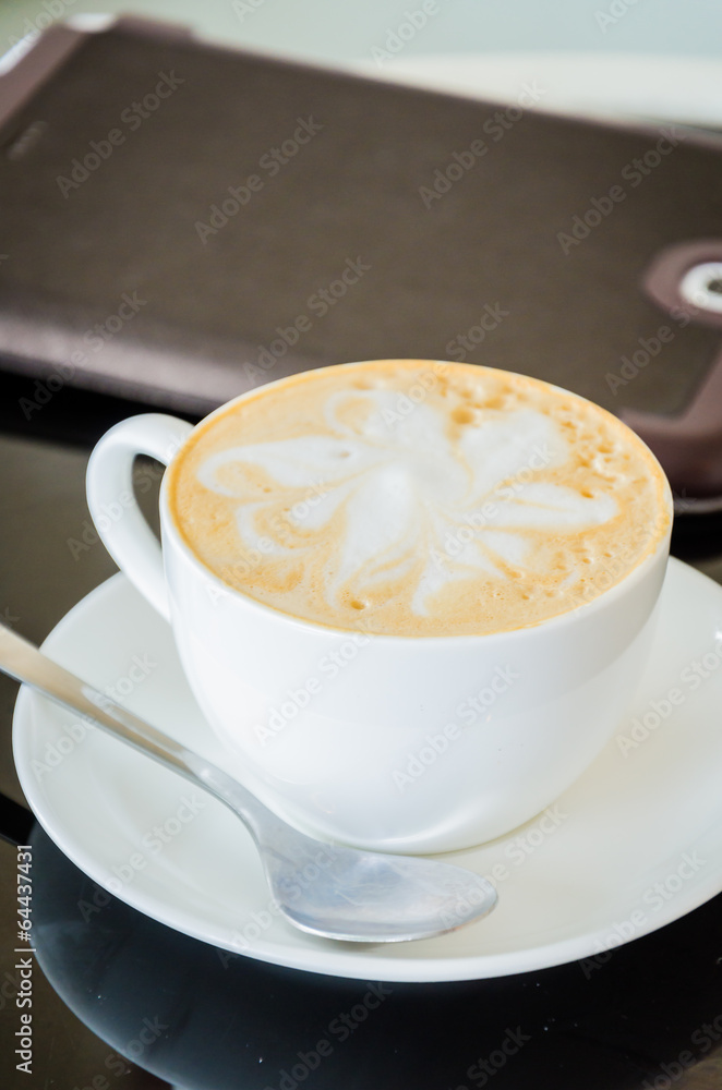Coffee Coffee