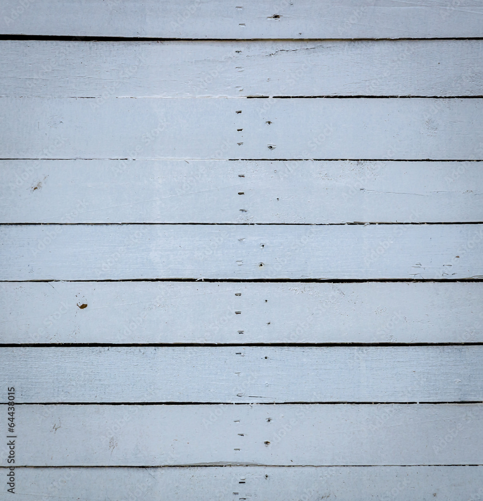 Fototapeta premium wood texture background