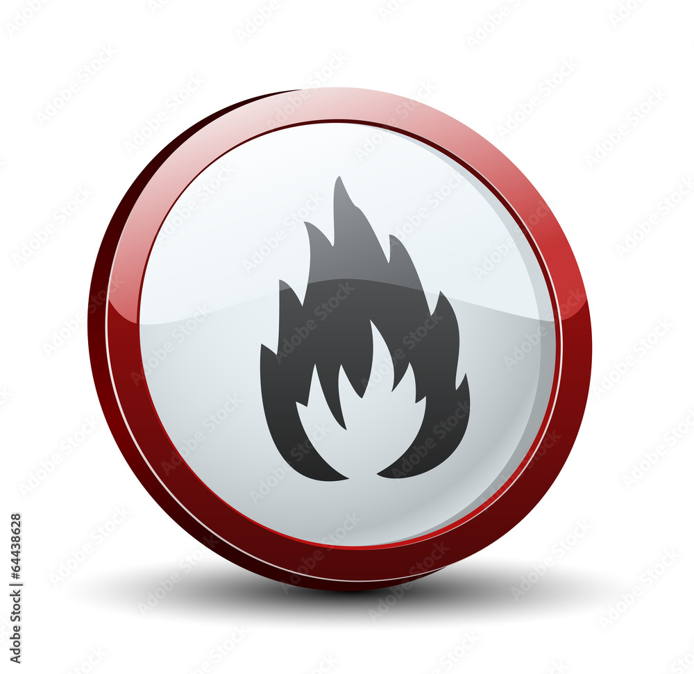 Flammable Flammable