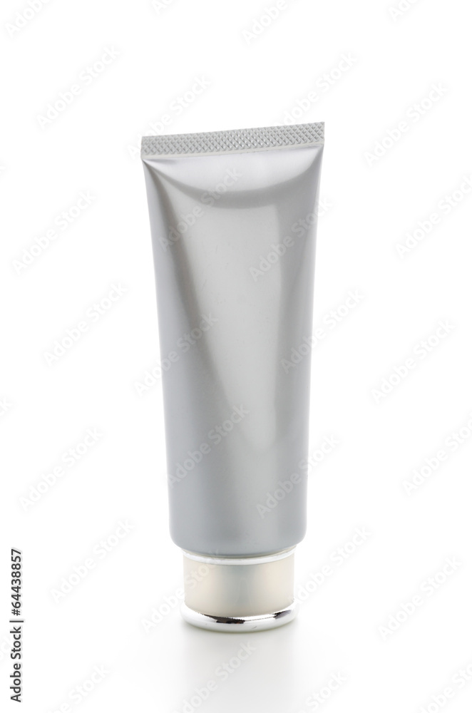 Cosmetics bottles Cosmetics bottles