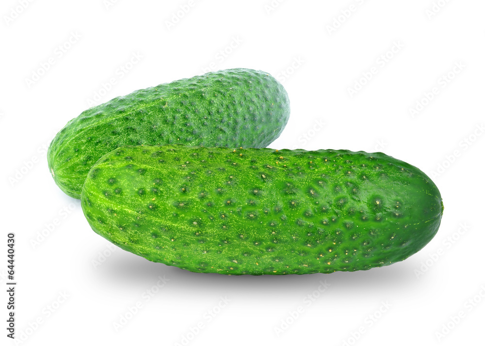 cucumber cucumber