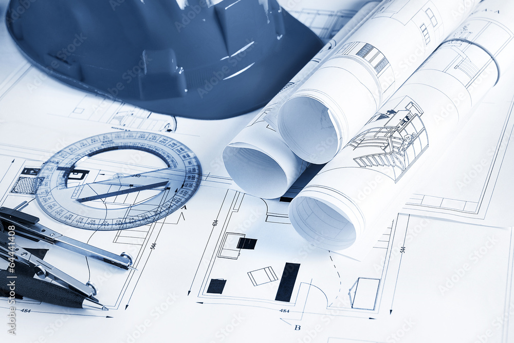 Engineer worplace Engineer worplace