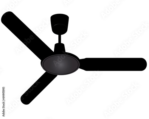 ceiling fan