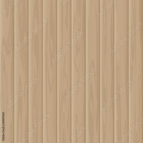 Seamless wooden parquet.