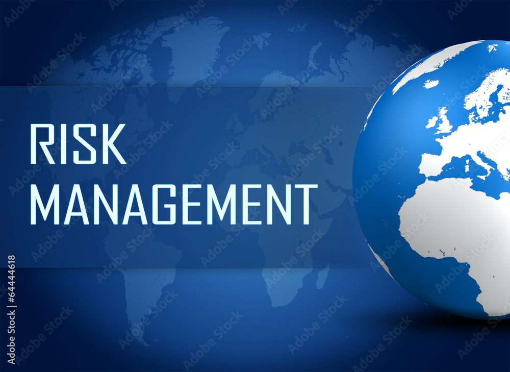 Risk Management Risk Management