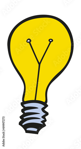 ampoule