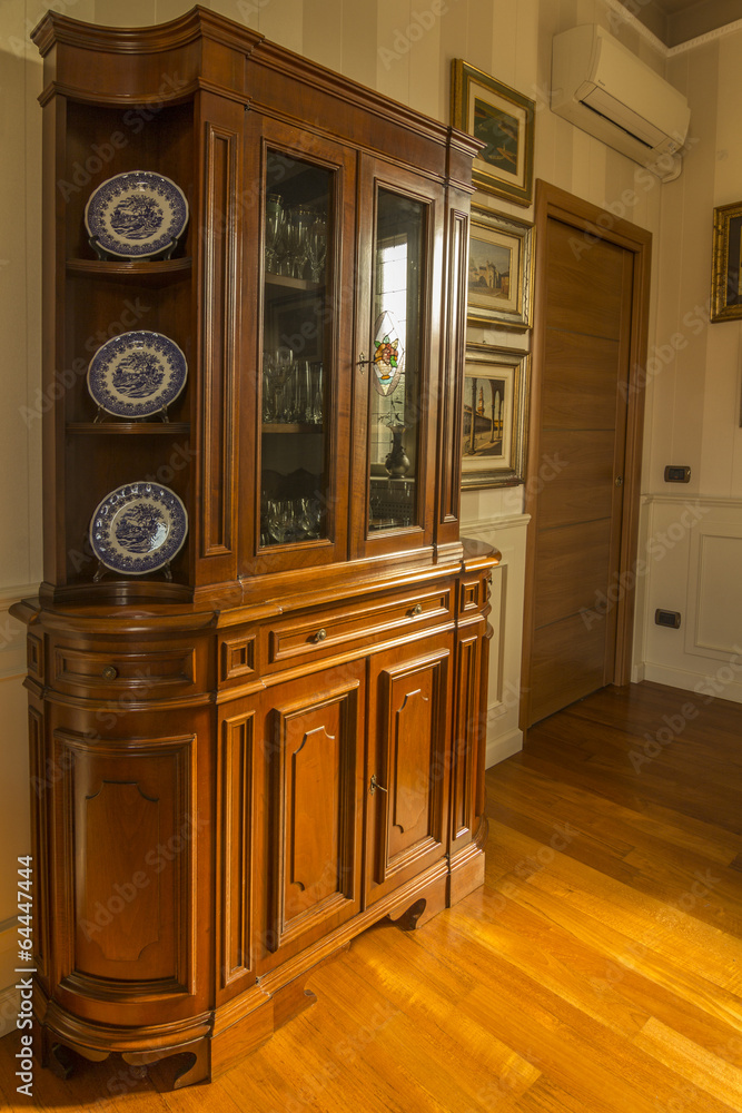 antique wooden furniture antique wooden furniture