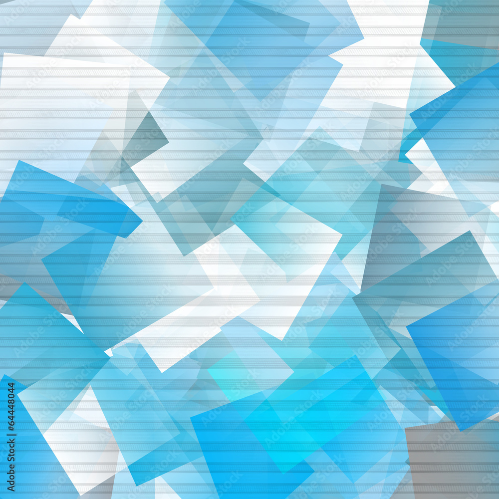 Abstract Background Design Abstract Background Design
