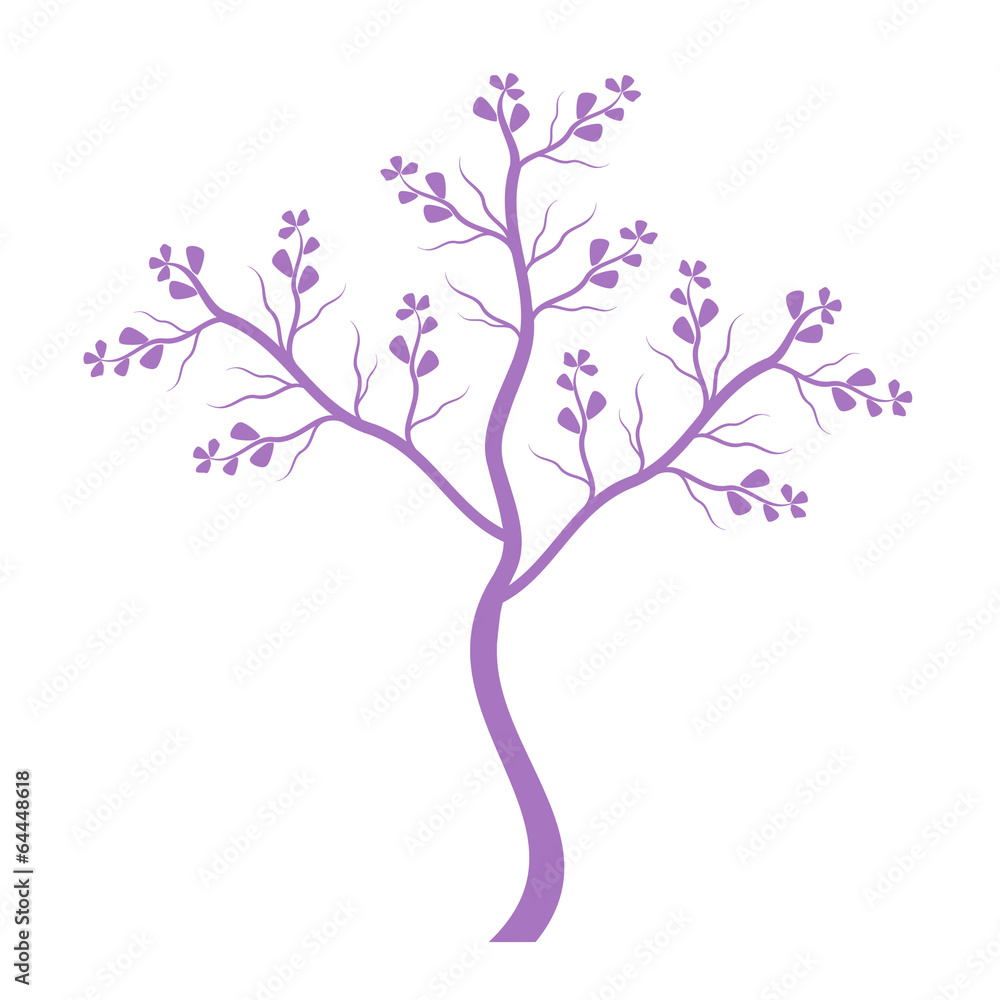 Art Tree Art Tree