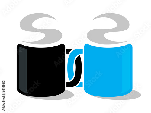 Coffee Link
