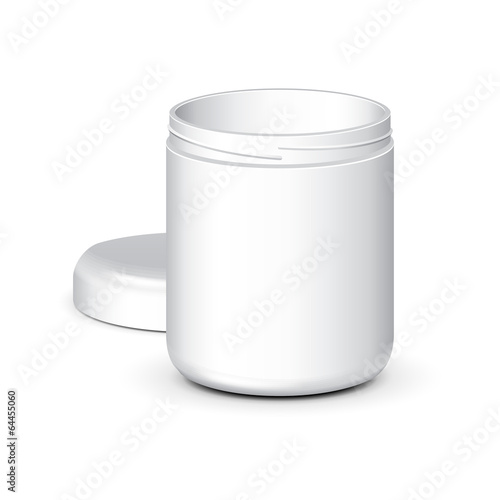Opened Tea, Coffee, Salt, Sugar, Pepper, Spices Or Flour