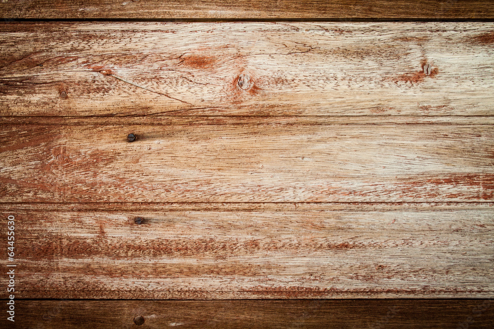 Fototapeta premium vintage grunge wood texture