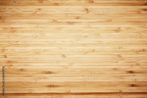 Brown wood wall or floor background