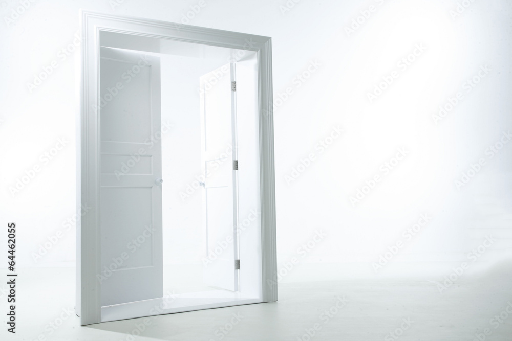 fotolia1214 fotolia1214