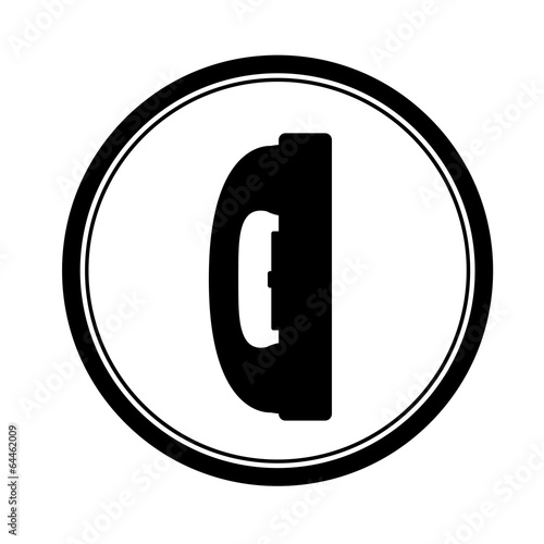 Telephone design