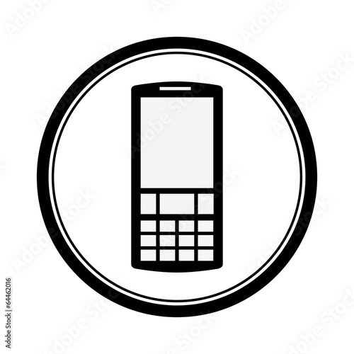 Smartphone design