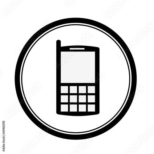 Smartphone design
