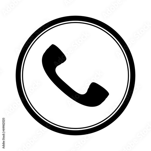 Telephone design