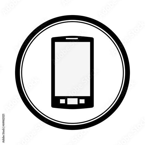 Smartphone design