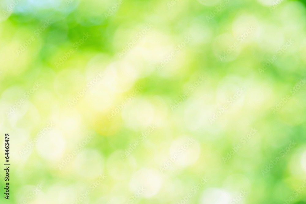 Abstract background Abstract background