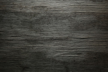 Dark wood background