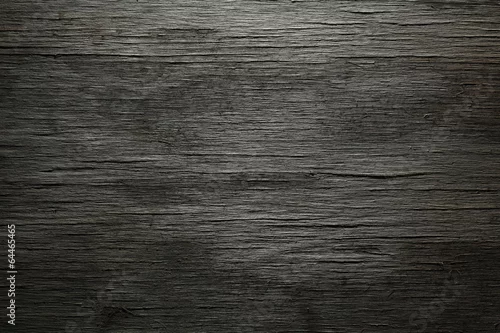 Fototapeta samoprzylepna Ciemne tło drewna