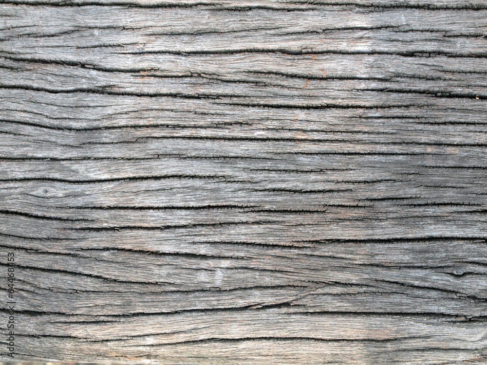 abstract dirty wood texture abstract dirty wood texture