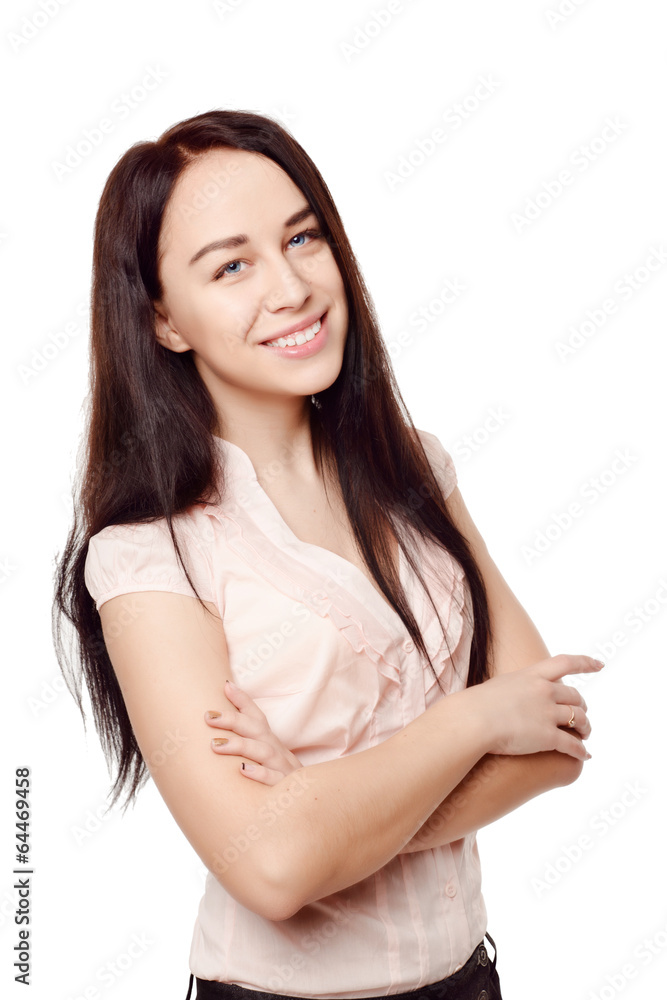student girl student girl