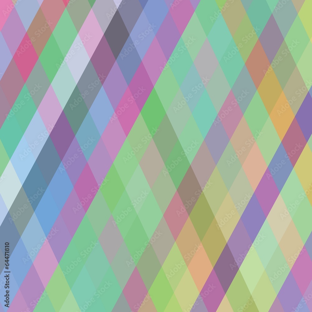 abstract background abstract background