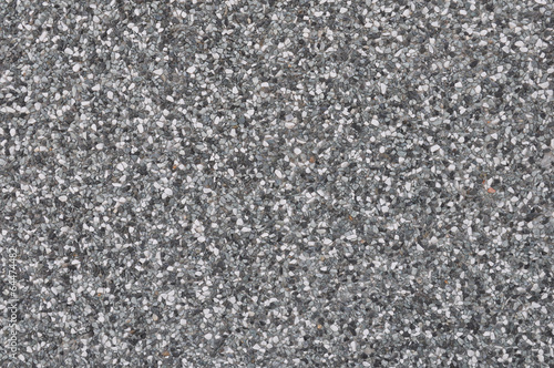 Stone background