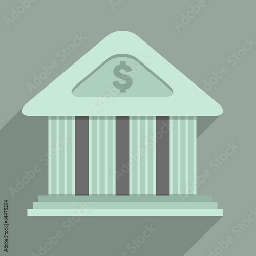 Bank