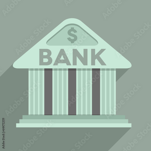 FLAT_Bank_02