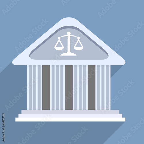 Courthouse